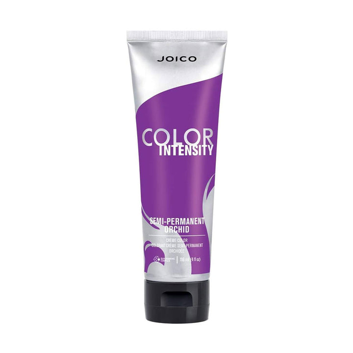 Joico Color Intensity Semi-Permanent 4oz