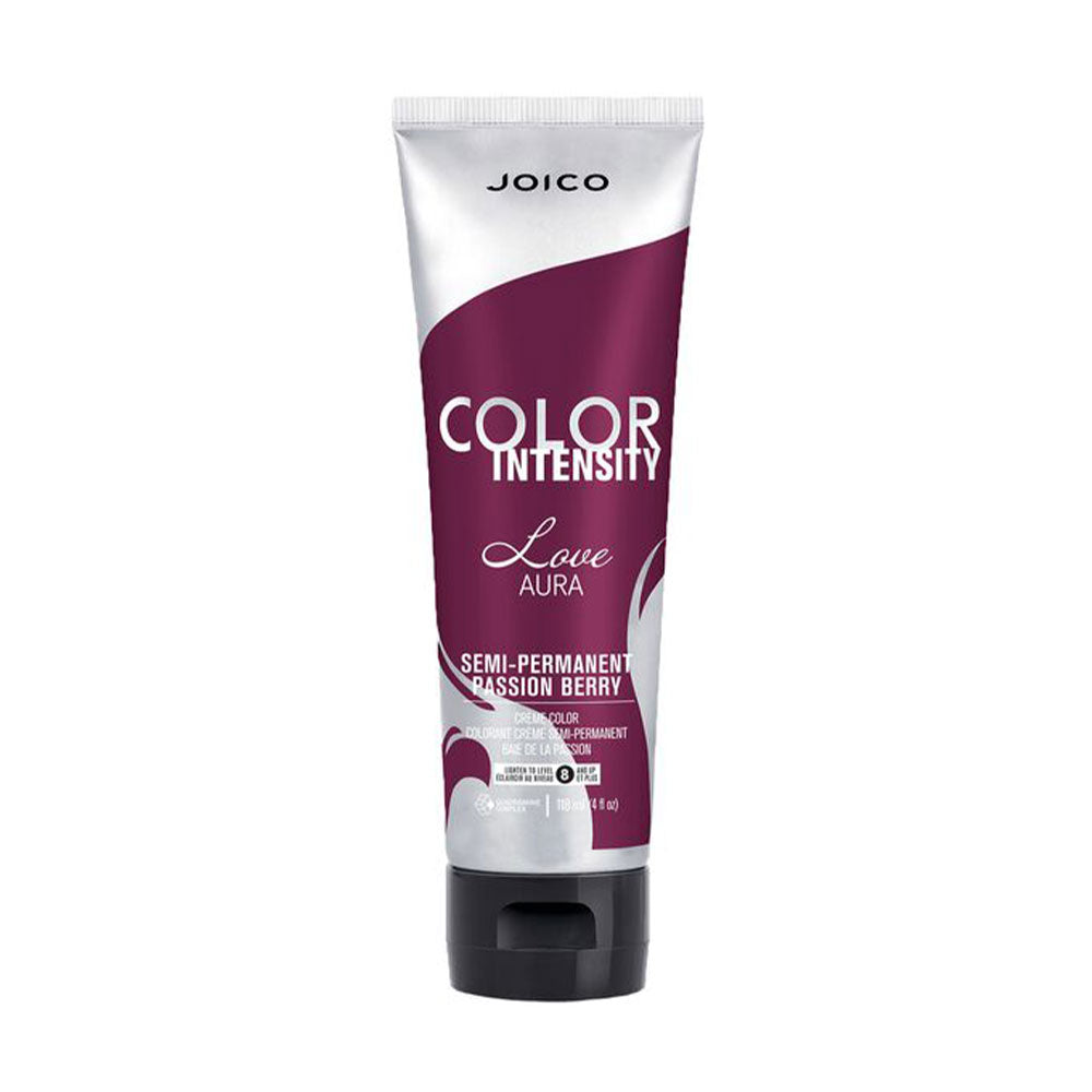Joico Color Intensity Semi-Permanent 4oz