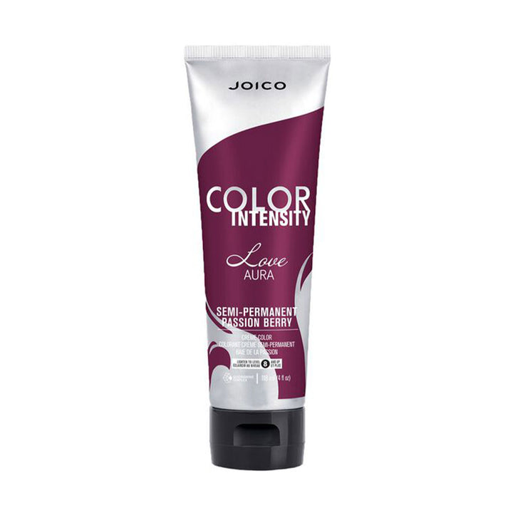 Joico Color Intensity Semi-Permanent 4oz
