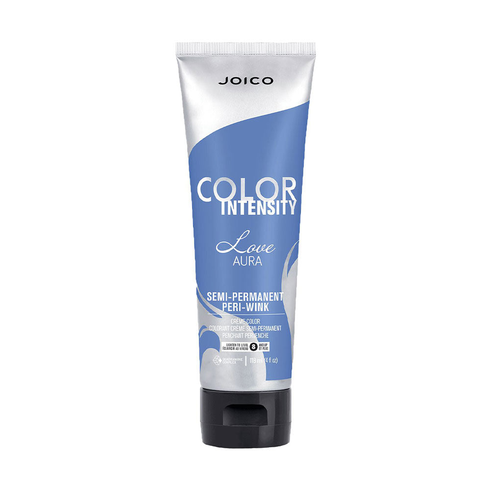 Joico Color Intensity Semi-Permanent 4oz