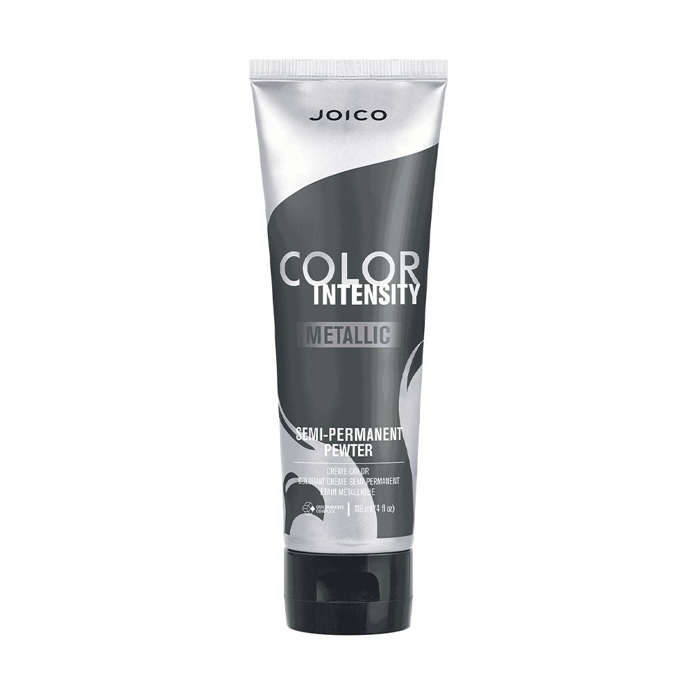 Joico Color Intensity Semi-Permanent 4oz