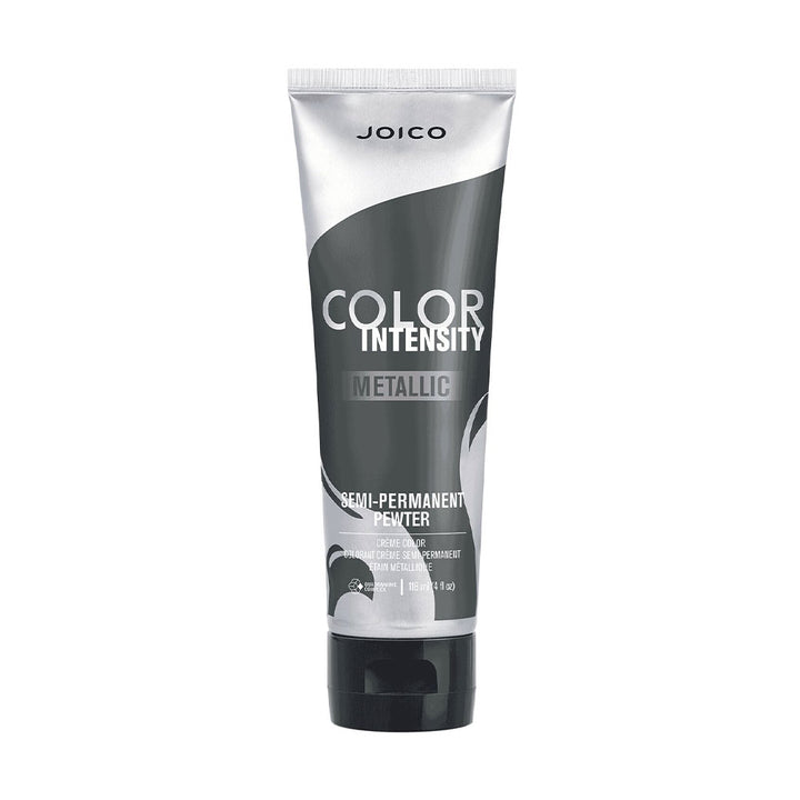 Joico Color Intensity Semi-Permanent 4oz