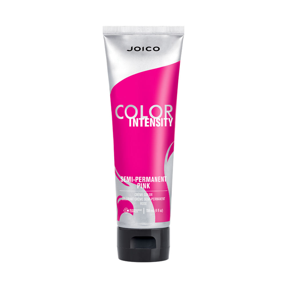 Joico Color Intensity Semi-Permanent 4oz