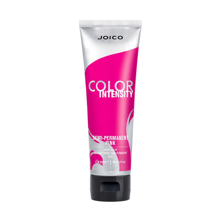 Joico Color Intensity Semi-Permanent 4oz