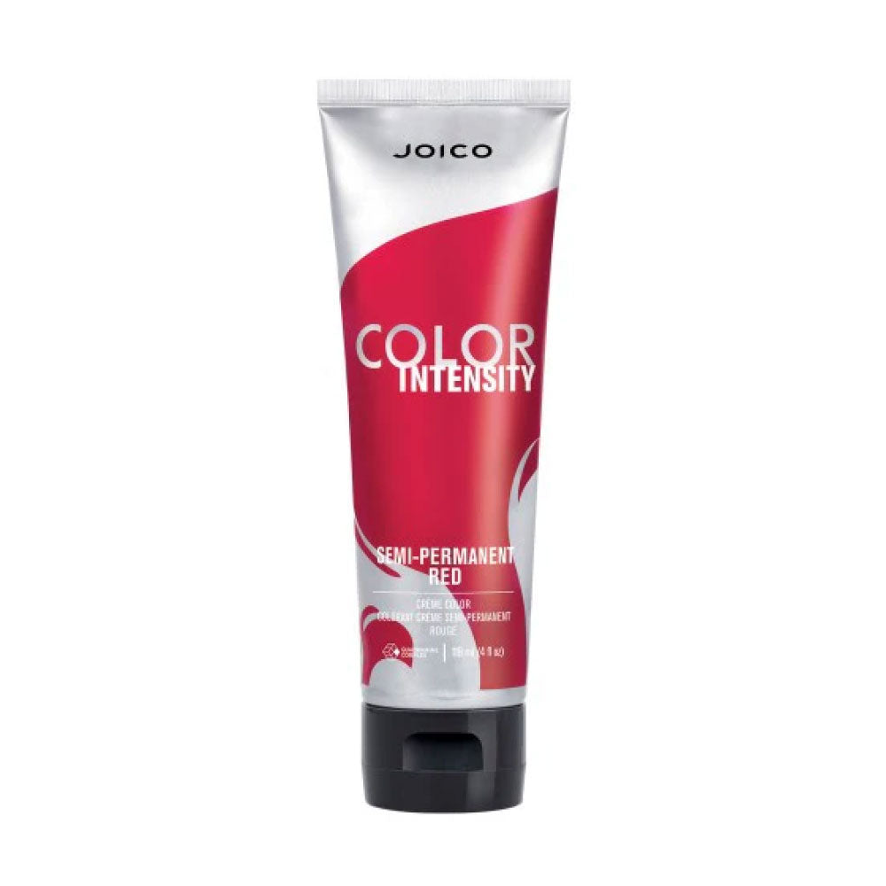 Joico Color Intensity Semi-Permanent 4oz