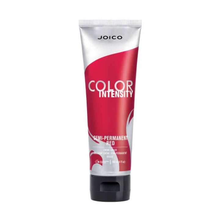 Joico Color Intensity Semi-Permanent 4oz