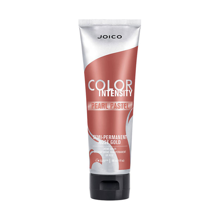 Joico Color Intensity Semi-Permanent 4oz