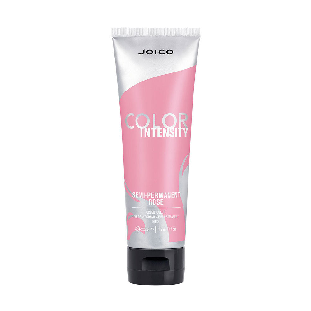 Joico Color Intensity Semi-Permanent 4oz