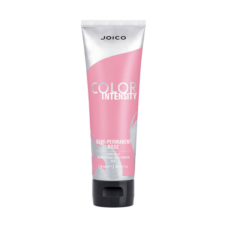 Joico Color Intensity Semi-Permanent 4oz