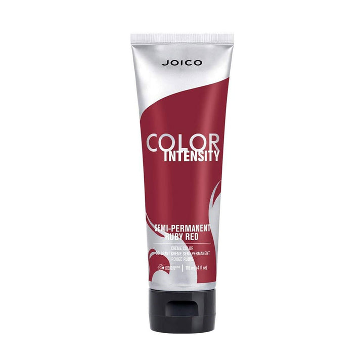 Joico Color Intensity Semi-Permanent 4oz