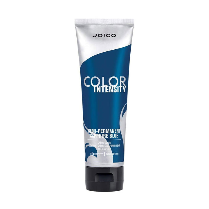 Joico Color Intensity Semi-Permanent 4oz