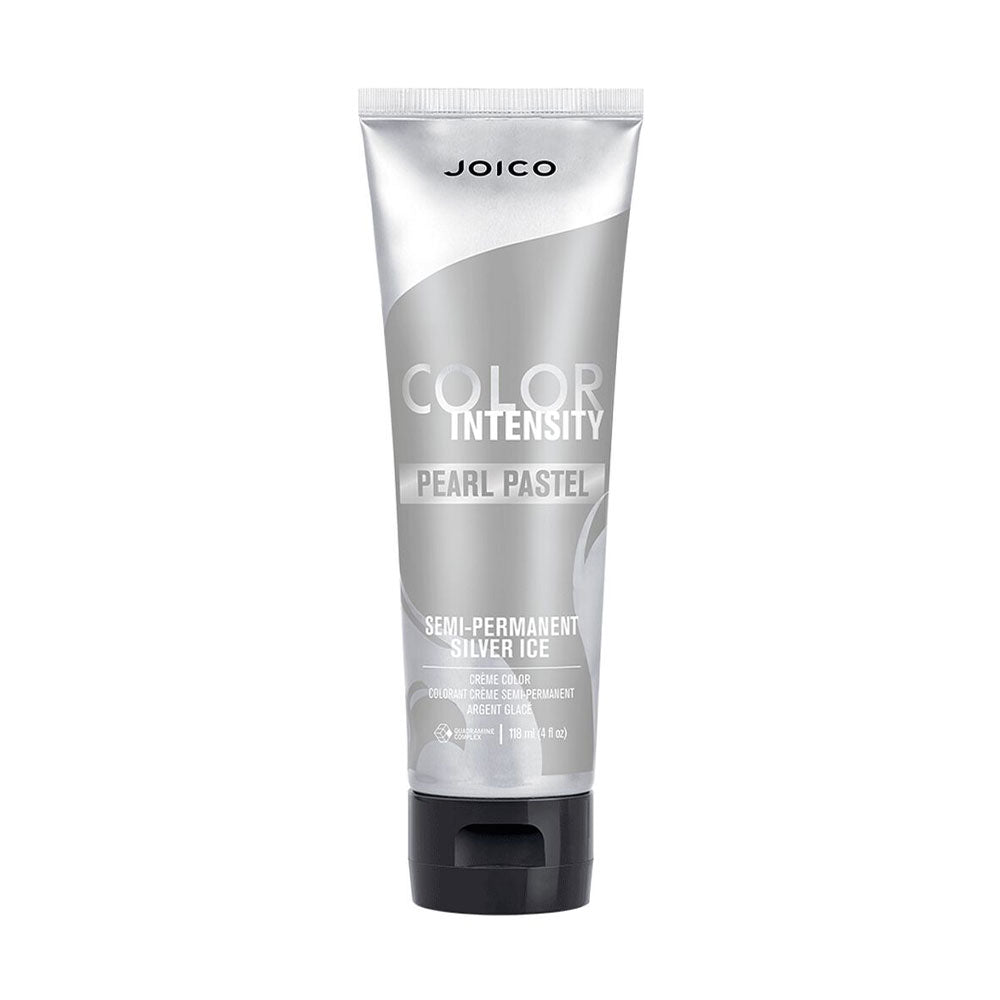 Joico Color Intensity Semi-Permanent 4oz