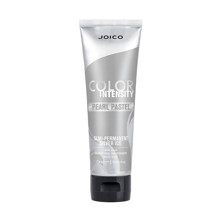 Joico Color Intensity Semi-Permanent 4oz