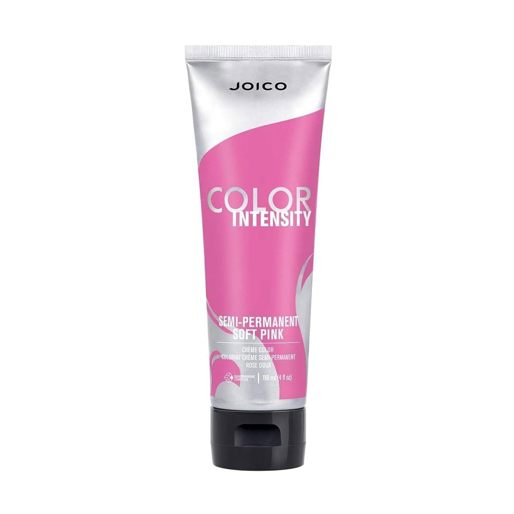 Joico Color Intensity Semi-Permanent 4oz