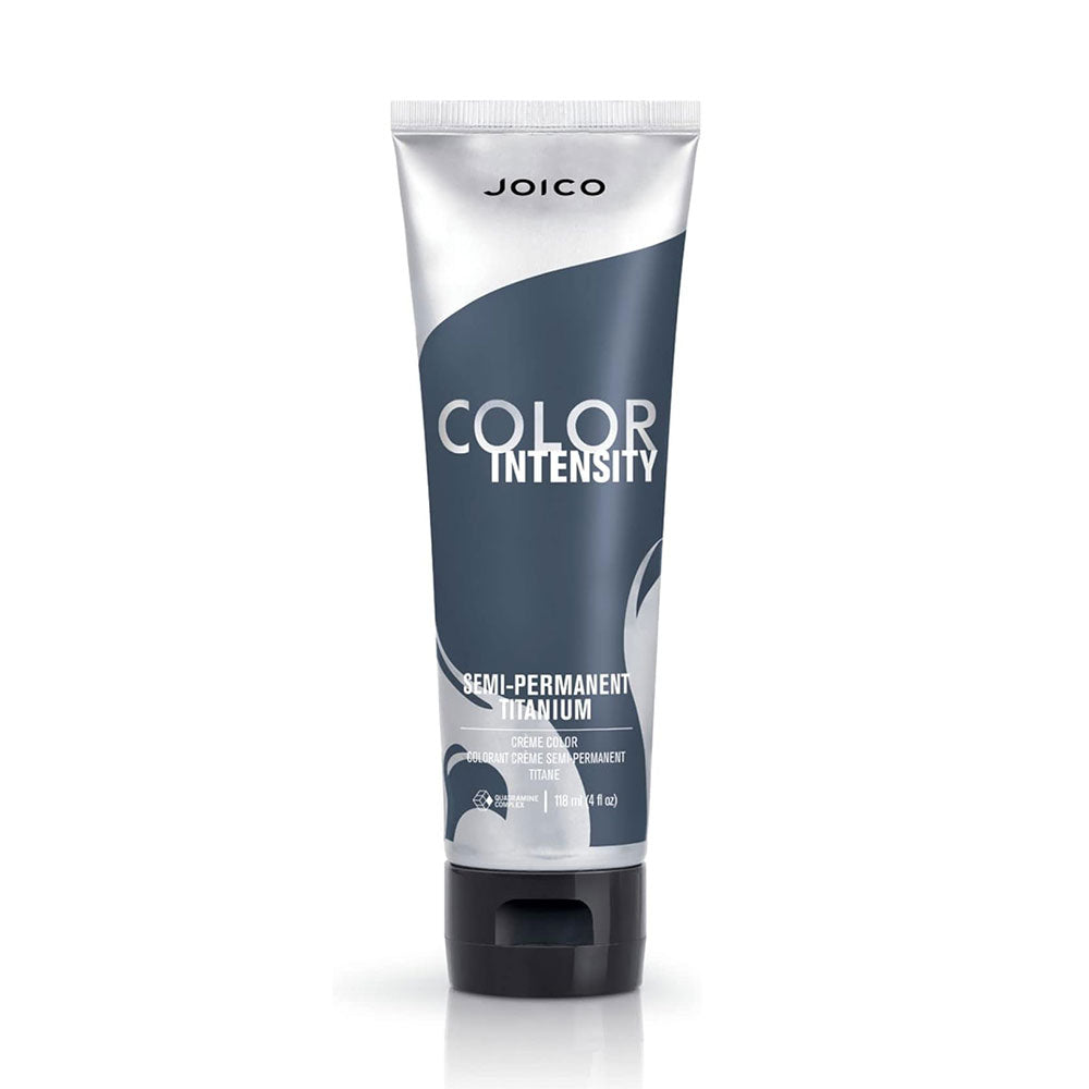 Joico Color Intensity Semi-Permanent 4oz