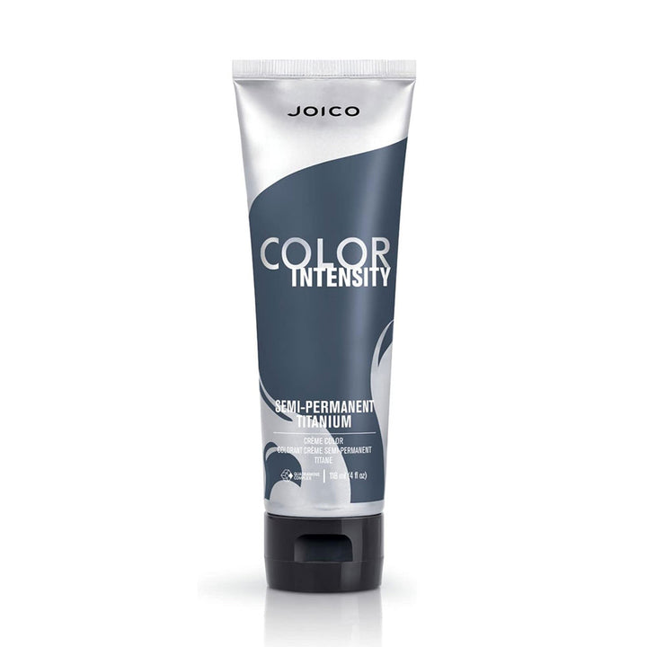Joico Color Intensity Semi-Permanent 4oz