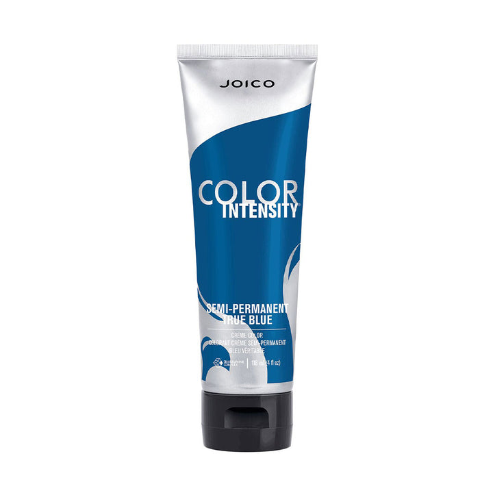 Joico Color Intensity Semi-Permanent 4oz