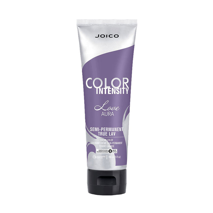 Joico Color Intensity Semi-Permanent 4oz