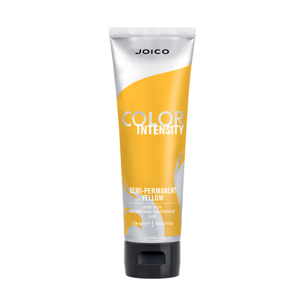 Joico Color Intensity Semi-Permanent 4oz
