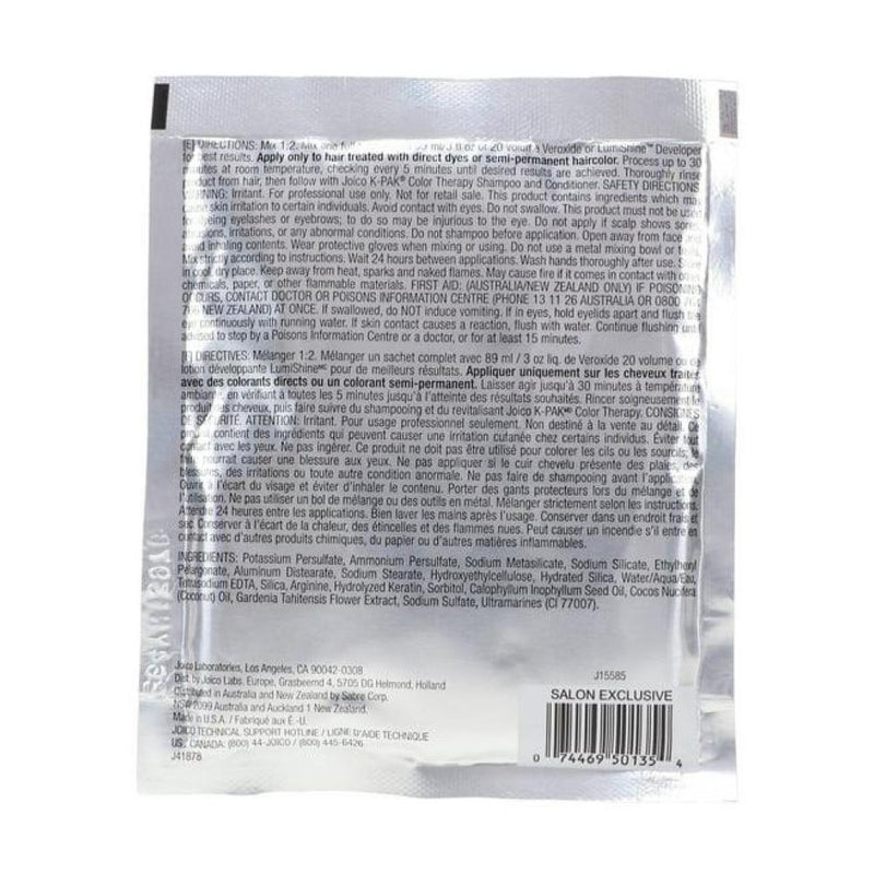 Joico Color Intensity Eraser 1.5oz