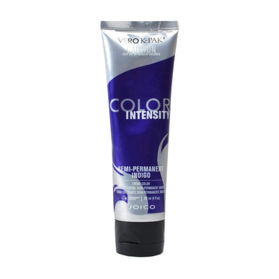 Joico Intensity Colors 4oz