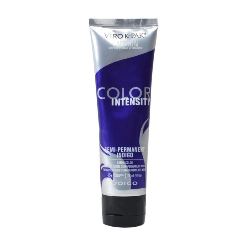 Joico Intensity Colors 4oz