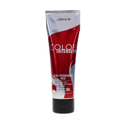Joico Intensity Colors 4oz