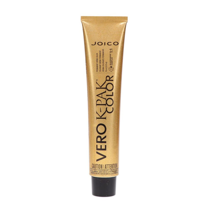 Joico Vero K-Pak Color Permanent Crème Color 2.5oz