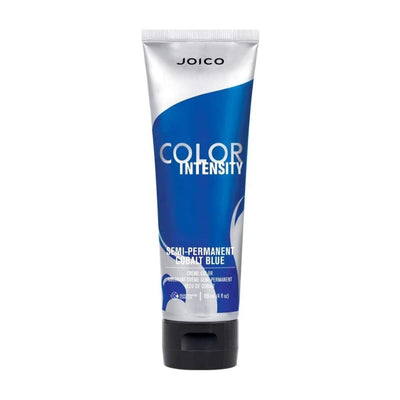 Joico Intensity Colors 4oz