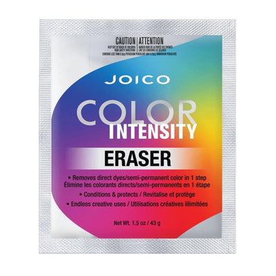 Joico Color Intensity Eraser 1.5oz