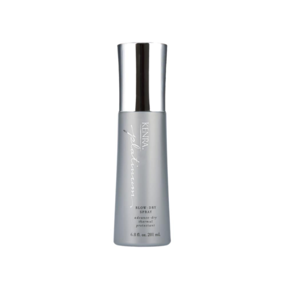 Kenra Professional Blow Dry Spray 6.8oz