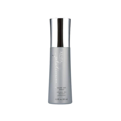 Kenra Professional Blow Dry Spray 6.8oz