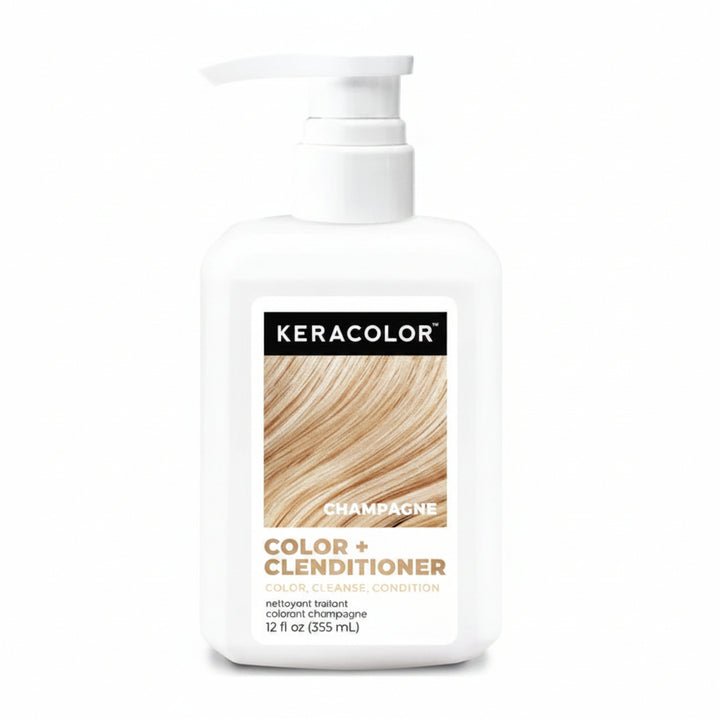 KeraColor_Champagne_12oz