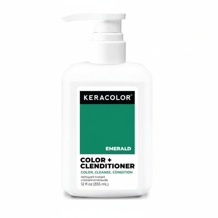KeraColor_Emerald_12oz