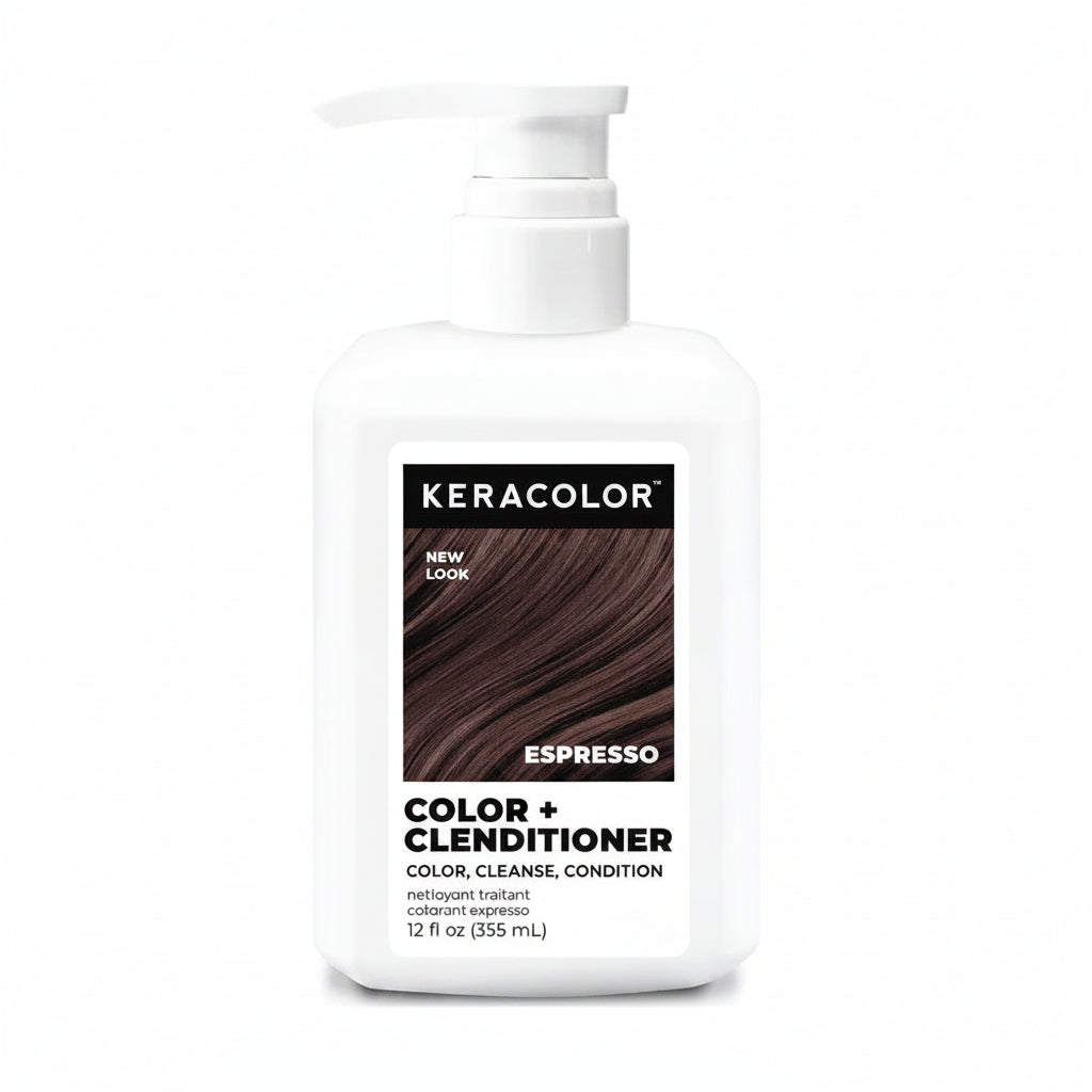 KeraColor_Espresso_12oz