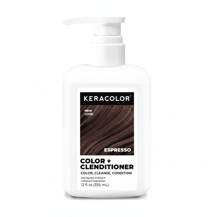 KeraColor_Espresso_12oz