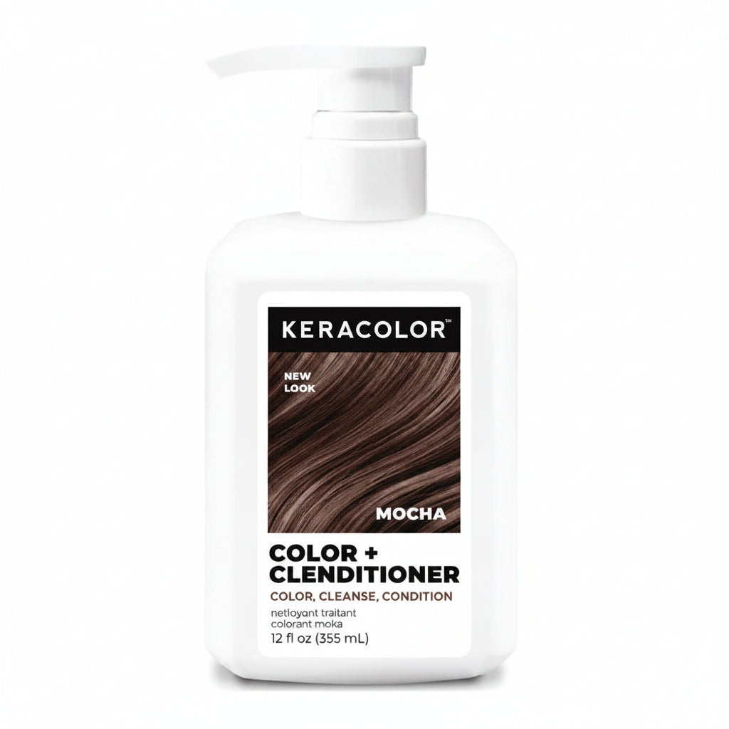KeraColor_Mocha_12oz