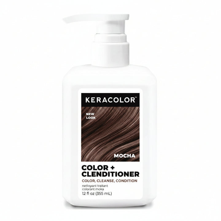 KeraColor_Mocha_12oz