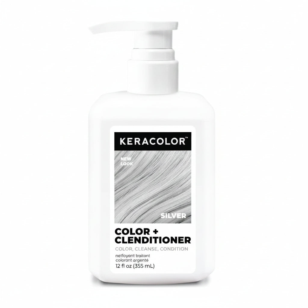 KeraColor_Silver_12oz