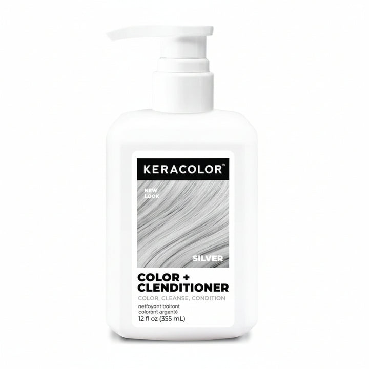 KeraColor_Silver_12oz