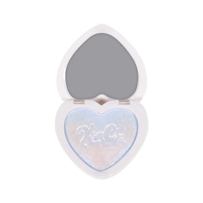 Kim Chi Chic Pearl Gone Wild Shimmer Highlighter - Hope