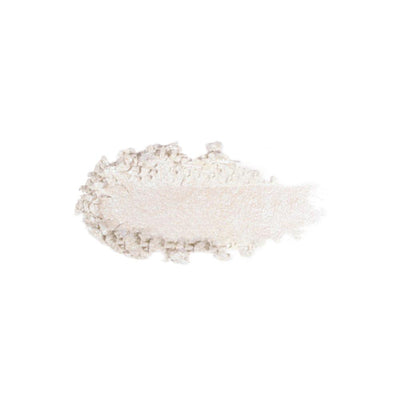 Kim Chi Chic Pearl Gone Wild Shimmer Highlighter - Hope