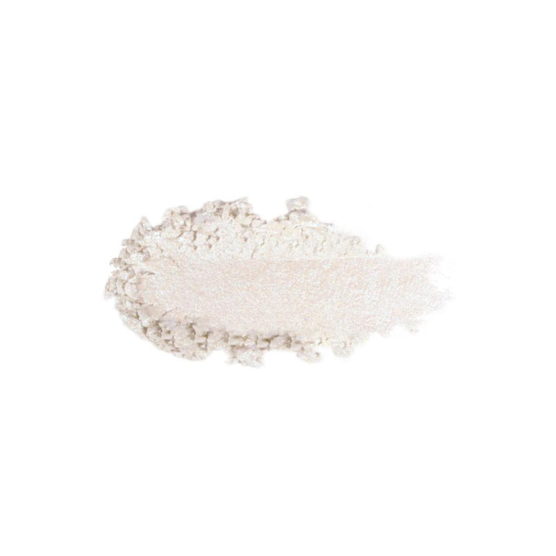 Kim Chi Chic Pearl Gone Wild Shimmer Highlighter - Hope