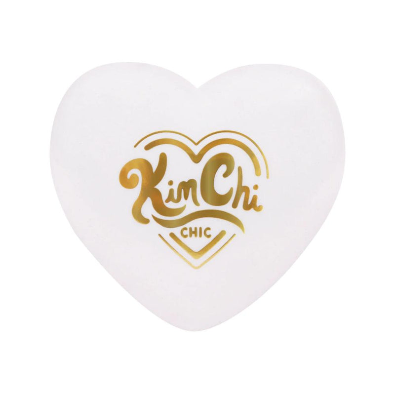 Kim Chi Chic Pearl Gone Wild Shimmer Highlighter - Hope