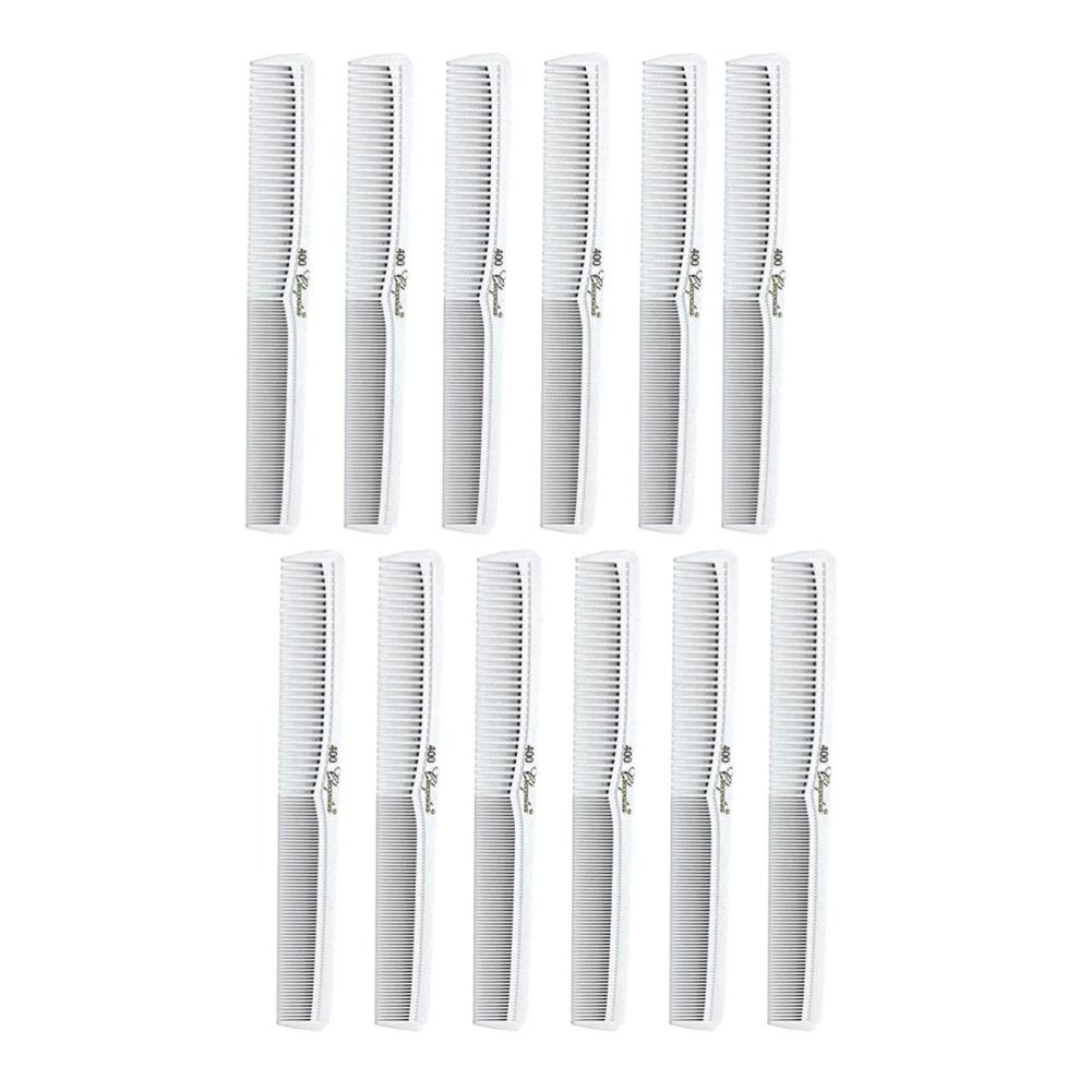 Cleopatra Styling Comb 