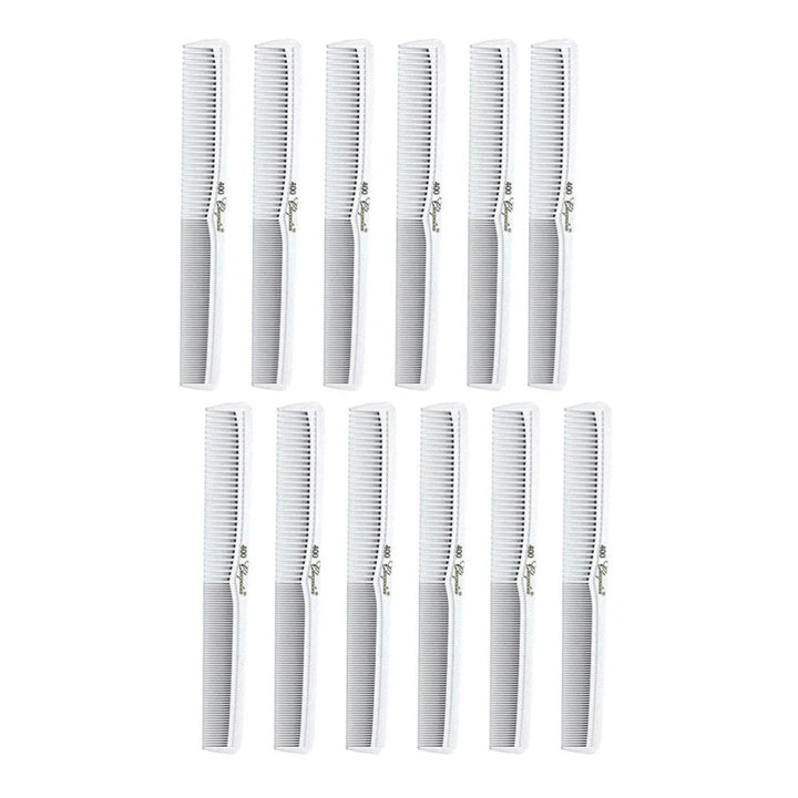 Cleopatra Styling Comb 
