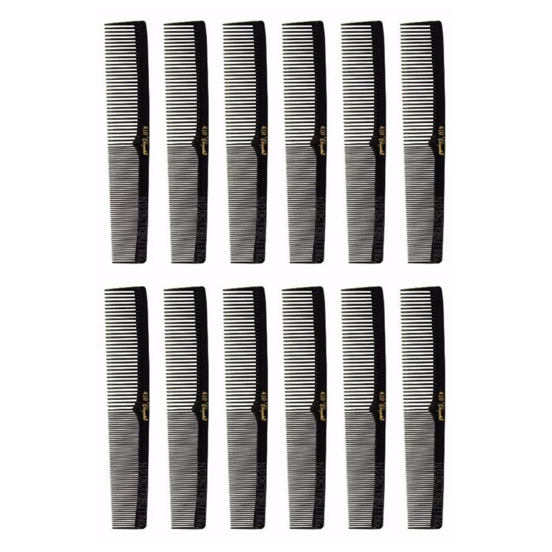 Cleopatra All Purpose 7" Comb 