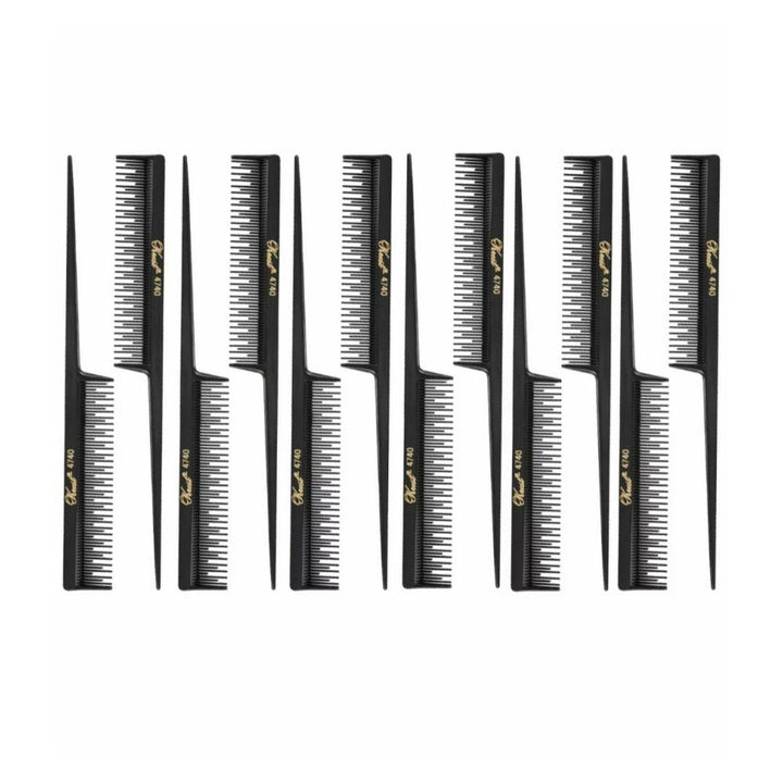 Krest Rat-Tail Teaser Comb 