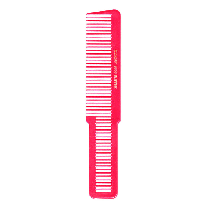 Klipper Combs