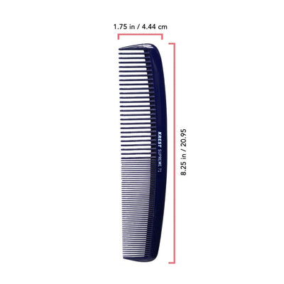 Krest Supreme 71 Comb - Blue